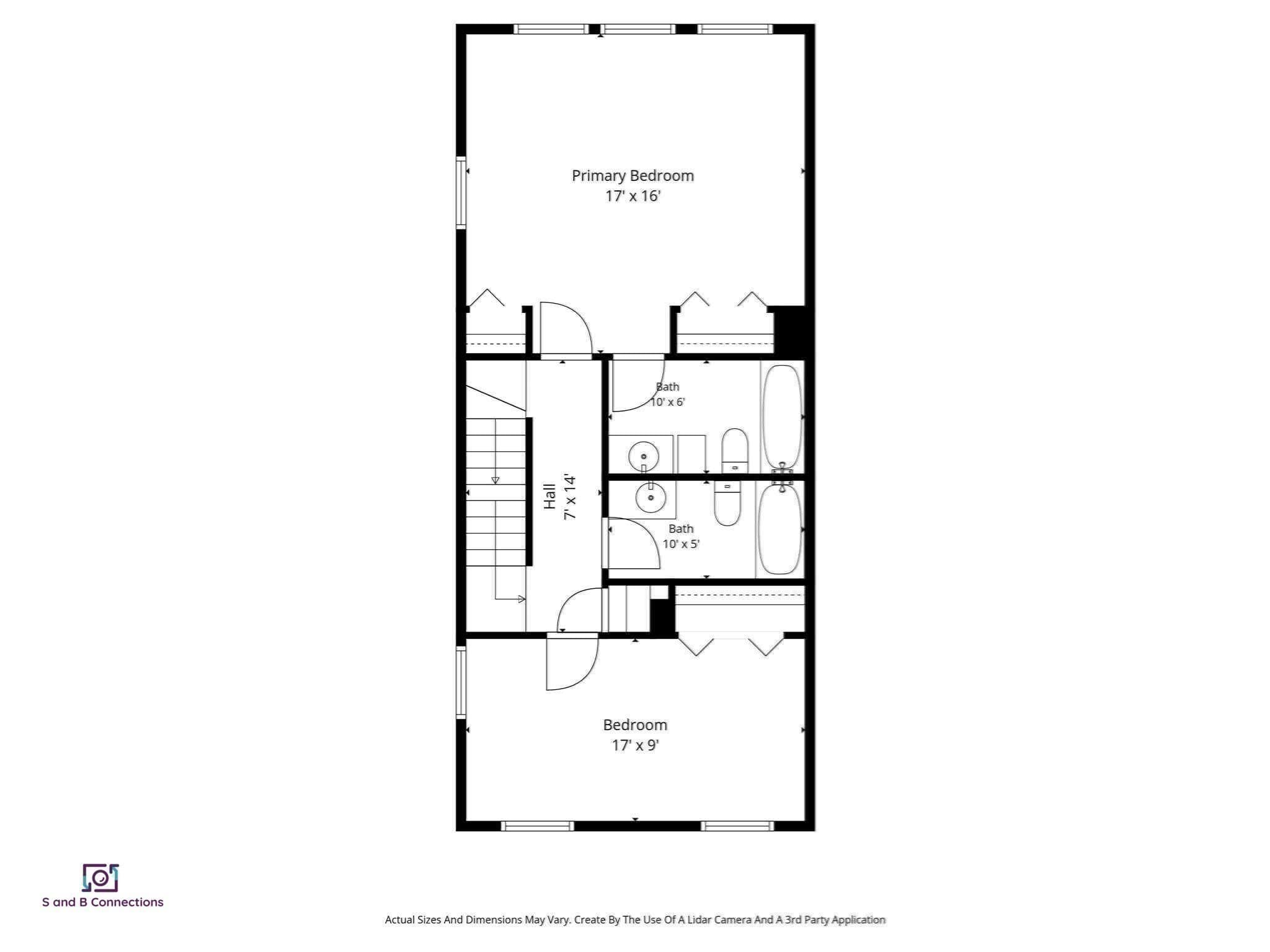 Condominium at 26 Breakwater Dr # 26, Chelsea MA 02150, Chelsea, photo 21 of 23
