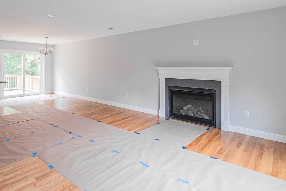 47 Mount Pleasant Ave, Holbrook MA 02343 photo 6