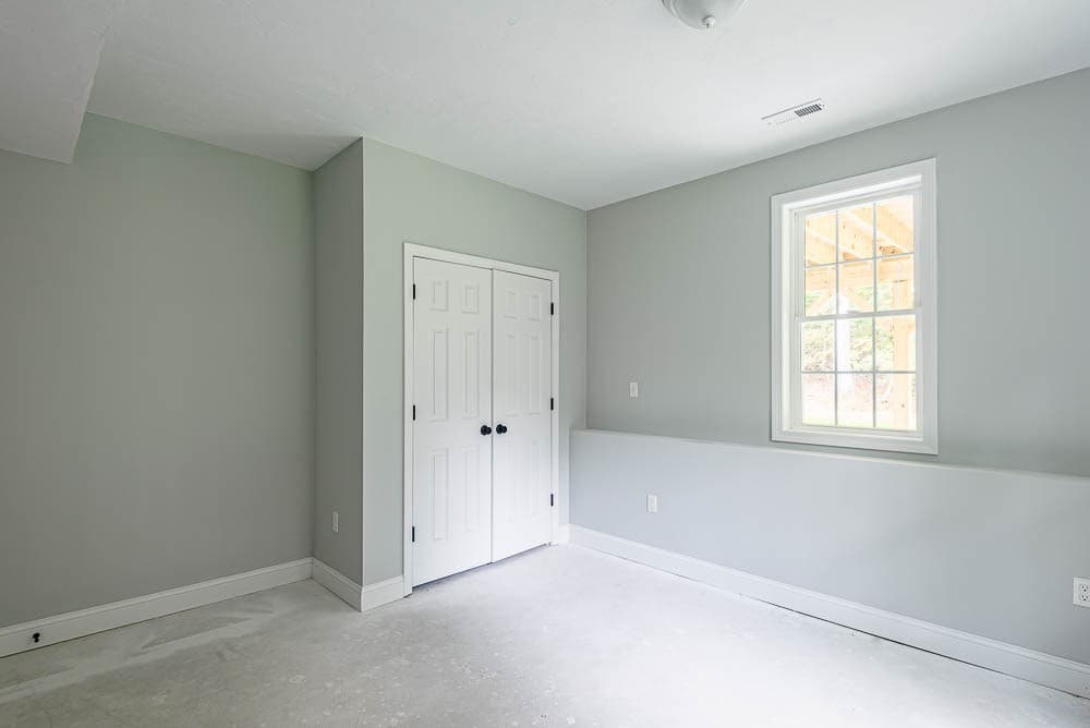47 Mount Pleasant Ave, Holbrook MA 02343 photo 16