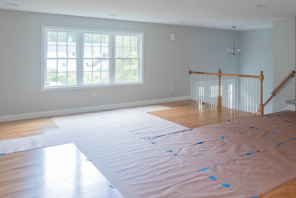47 Mount Pleasant Ave, Holbrook MA 02343 photo 7