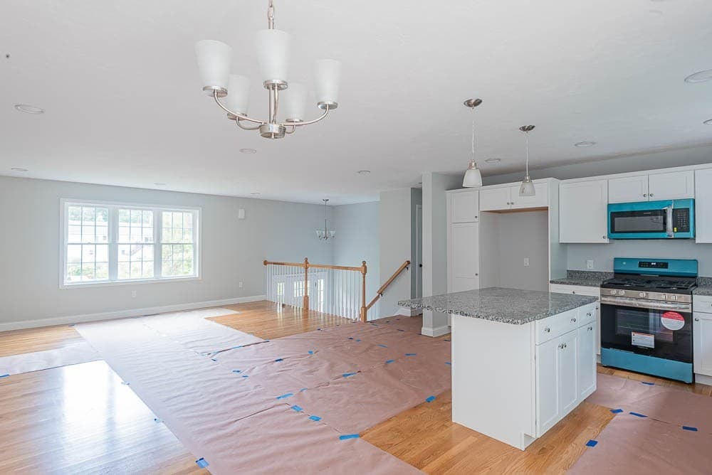 47 Mount Pleasant Ave, Holbrook MA 02343 photo 5