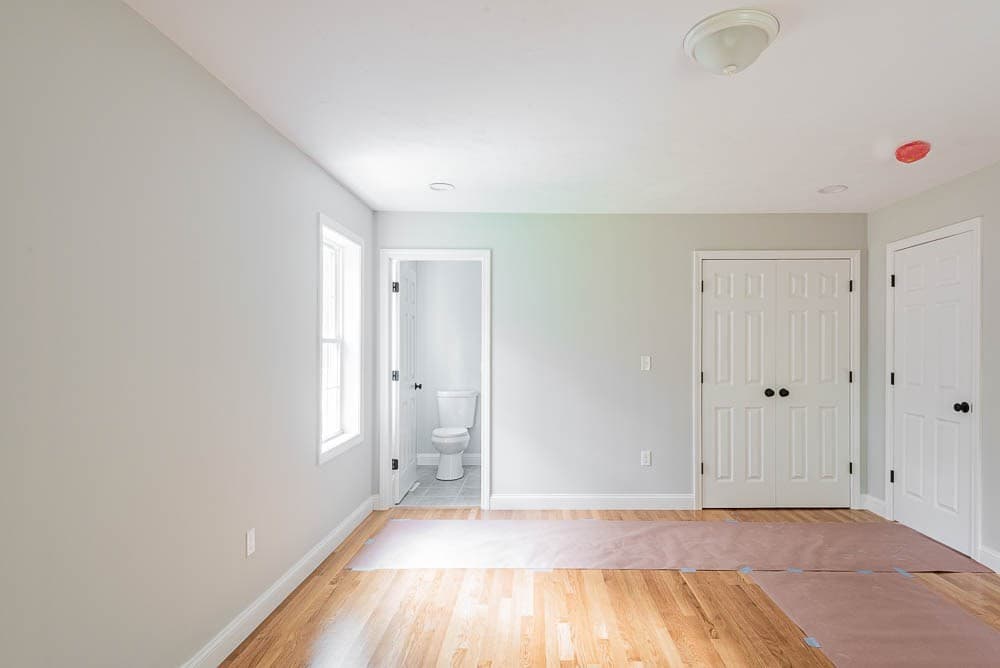 47 Mount Pleasant Ave, Holbrook MA 02343 photo 10