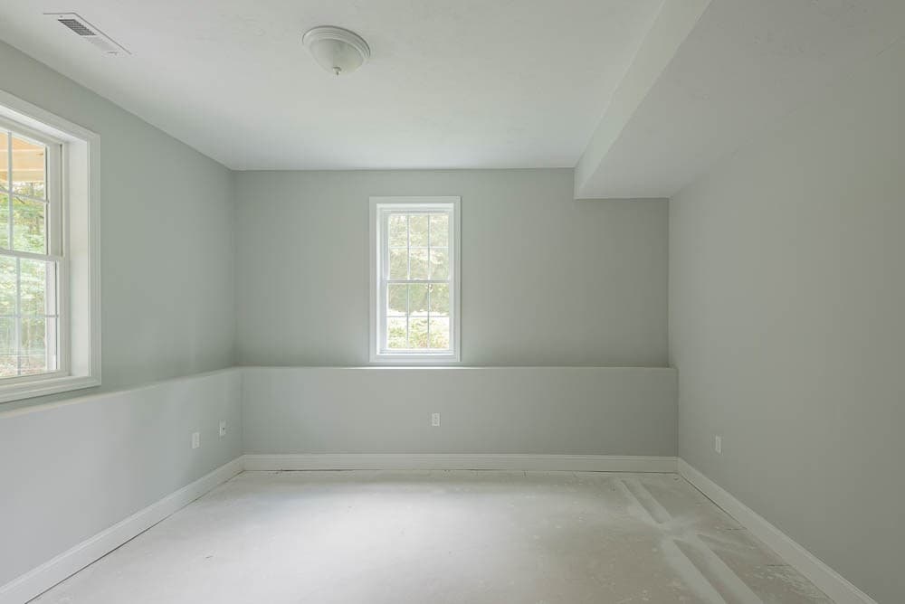 47 Mount Pleasant Ave, Holbrook MA 02343 photo 18