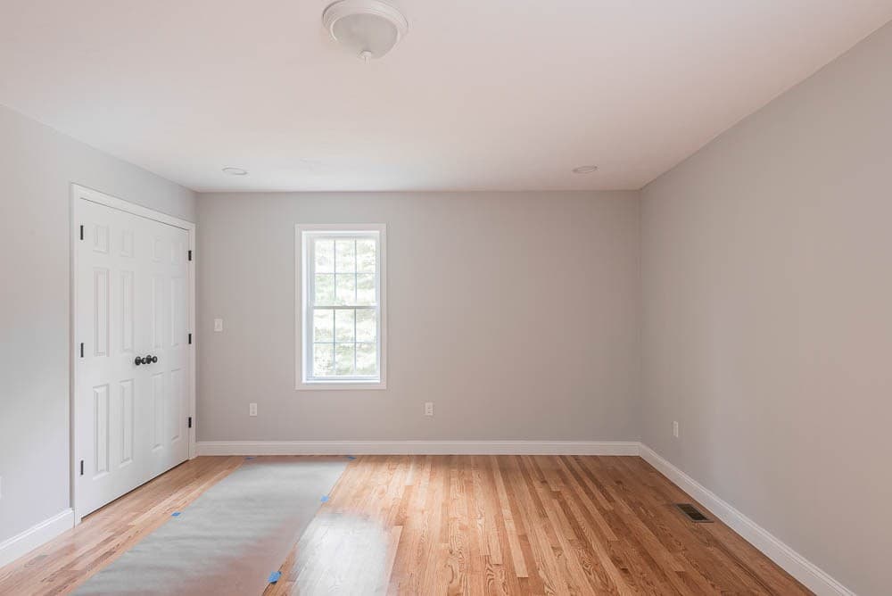 47 Mount Pleasant Ave, Holbrook MA 02343 photo 11