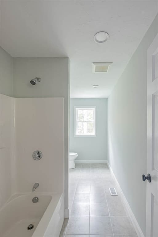 47 Mount Pleasant Ave, Holbrook MA 02343 photo 8