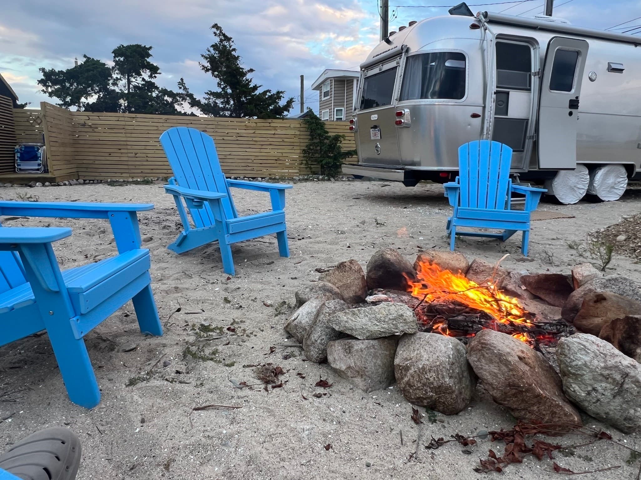 Residential at 49 East Beach Rd, Westport MA 02790, photo 6 of 11