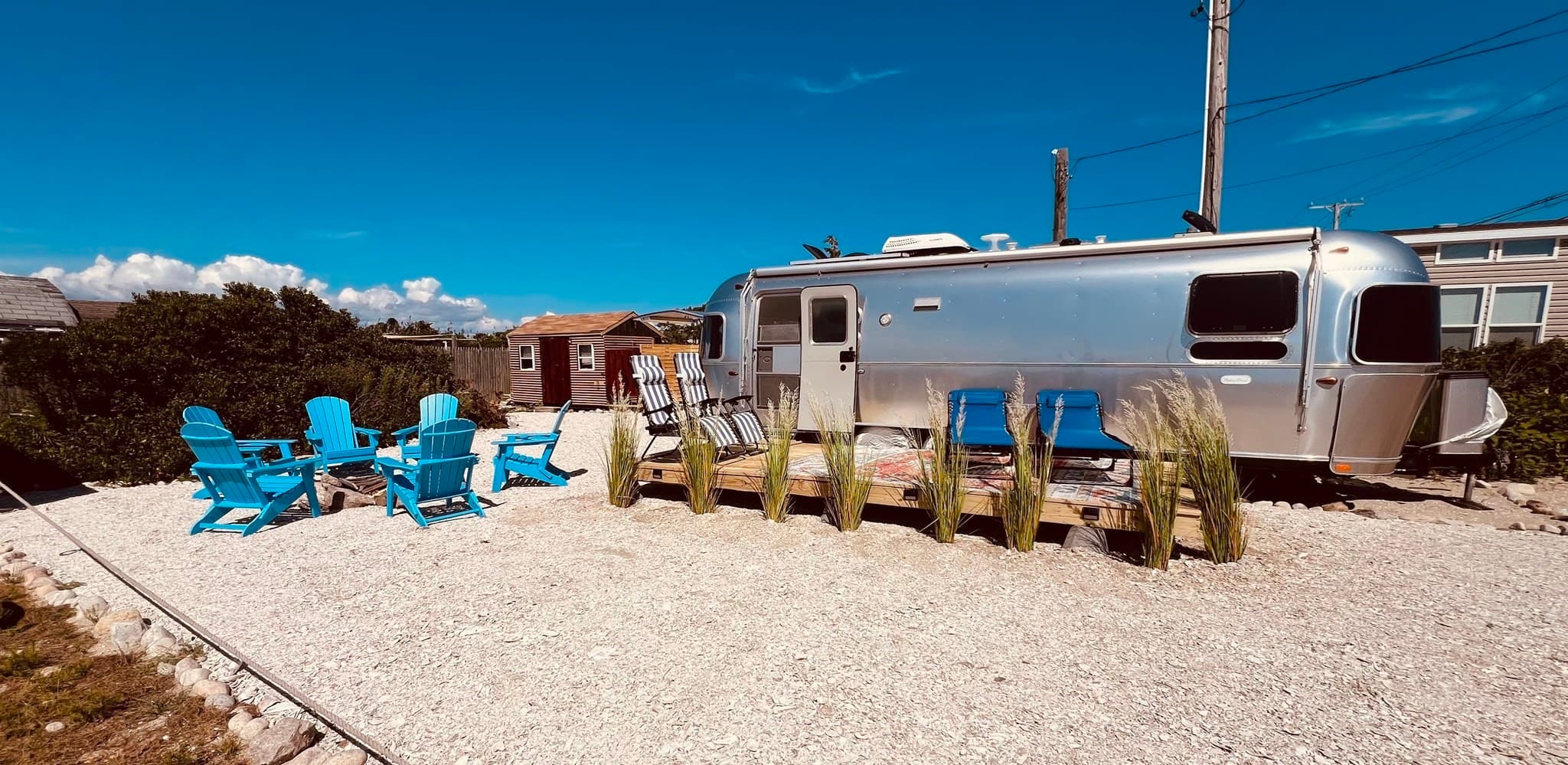 49 East Beach Rd, Westport MA 02790