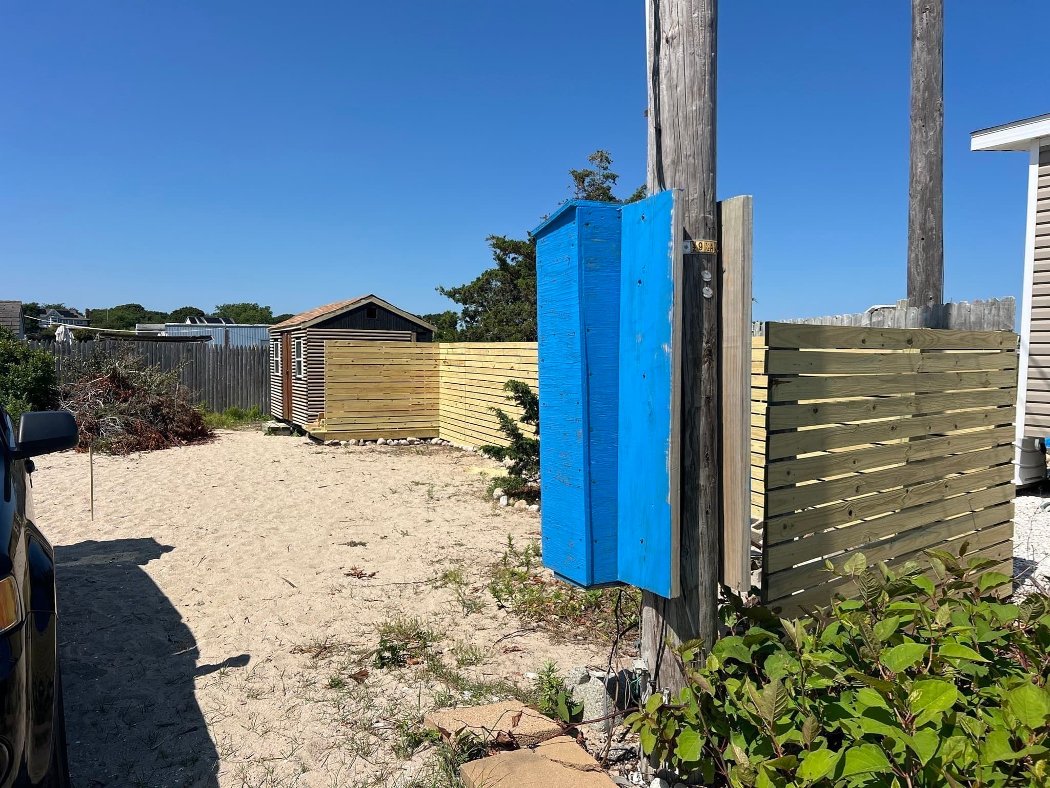 Residential at 49 East Beach Rd, Westport MA 02790, photo 11 of 11