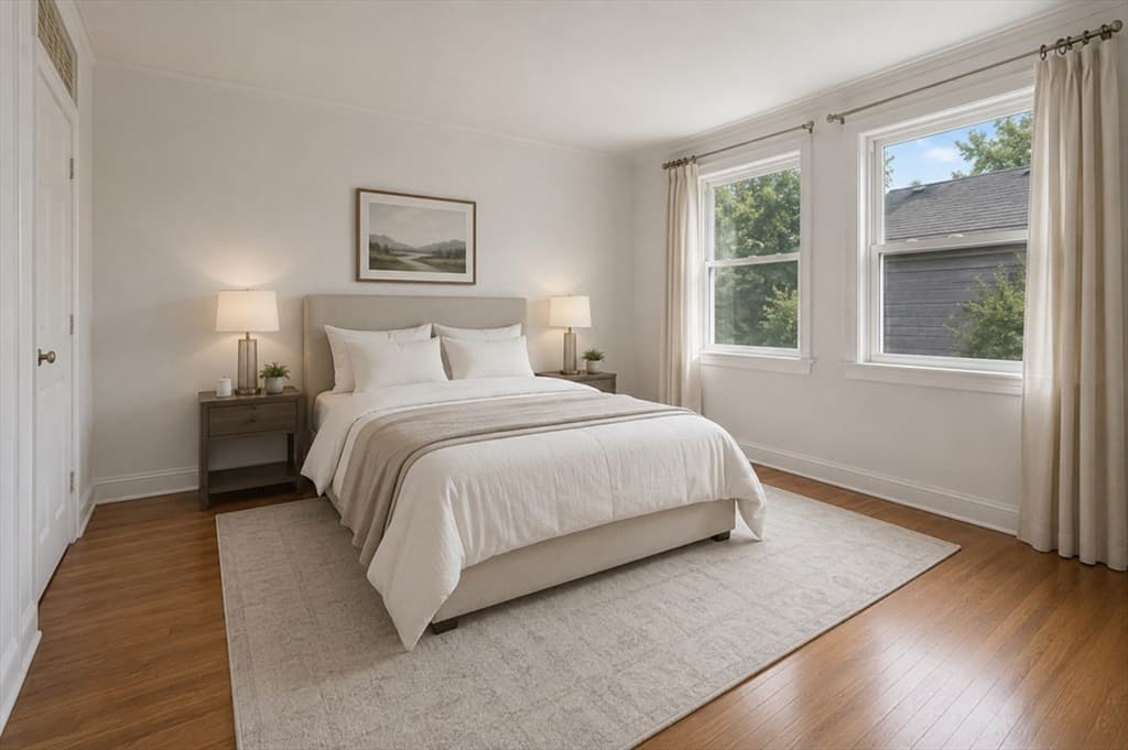 Single Family Residence at 70 Victoria Street # 70, Somerville MA 02144, photo 13 of 31