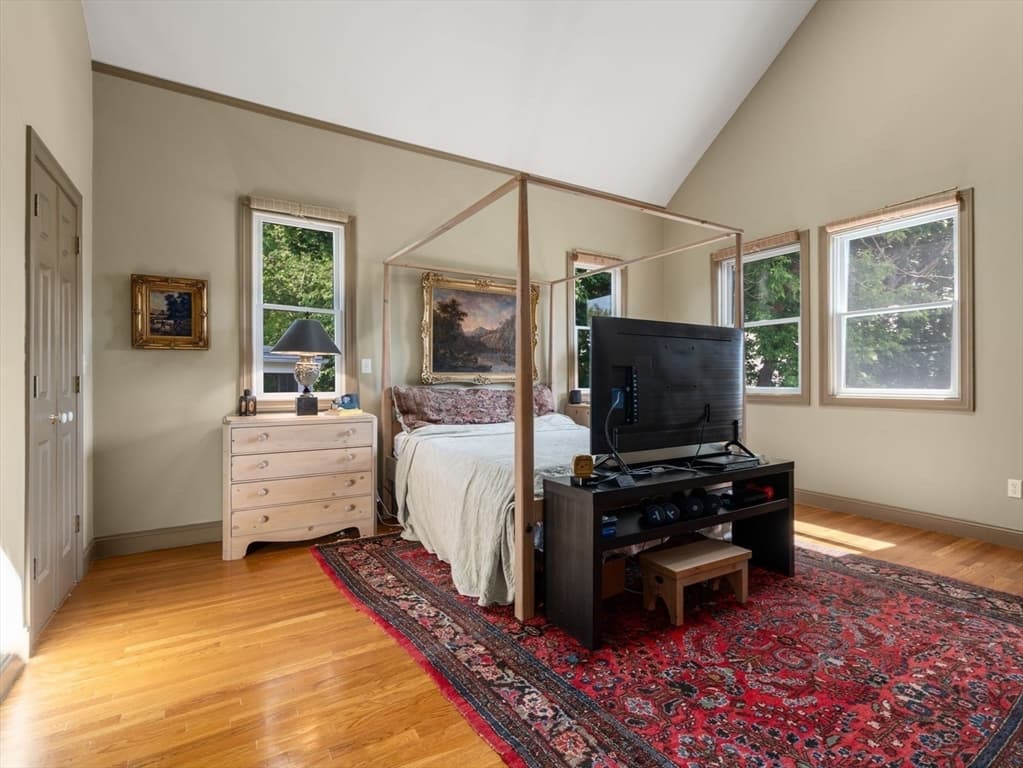 Single Family Residence at 70 Victoria Street # 70, Somerville MA 02144, photo 16 of 31