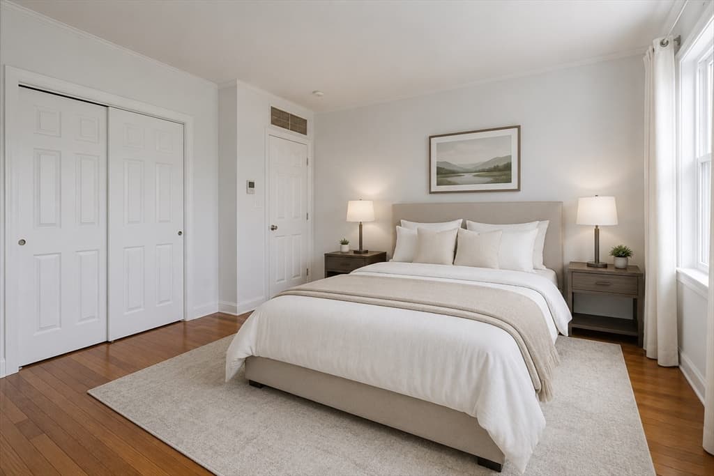 Single Family Residence at 70 Victoria Street # 70, Somerville MA 02144, photo 12 of 31