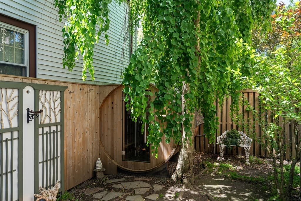 Single Family Residence at 70 Victoria Street # 70, Somerville MA 02144, photo 22 of 31