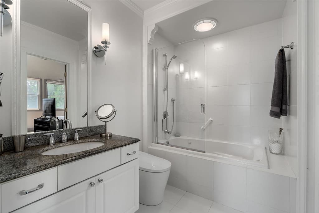 Single Family Residence at 70 Victoria Street # 70, Somerville MA 02144, photo 20 of 31
