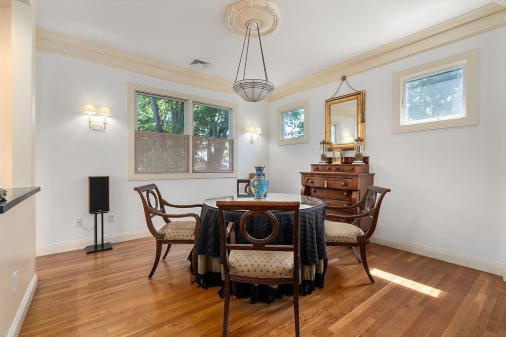 Single Family Residence at 70 Victoria Street # 70, Somerville MA 02144, photo 10 of 31