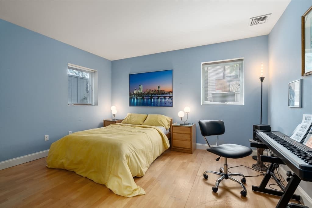 Single Family Residence at 70 Victoria Street # 70, Somerville MA 02144, photo 14 of 31