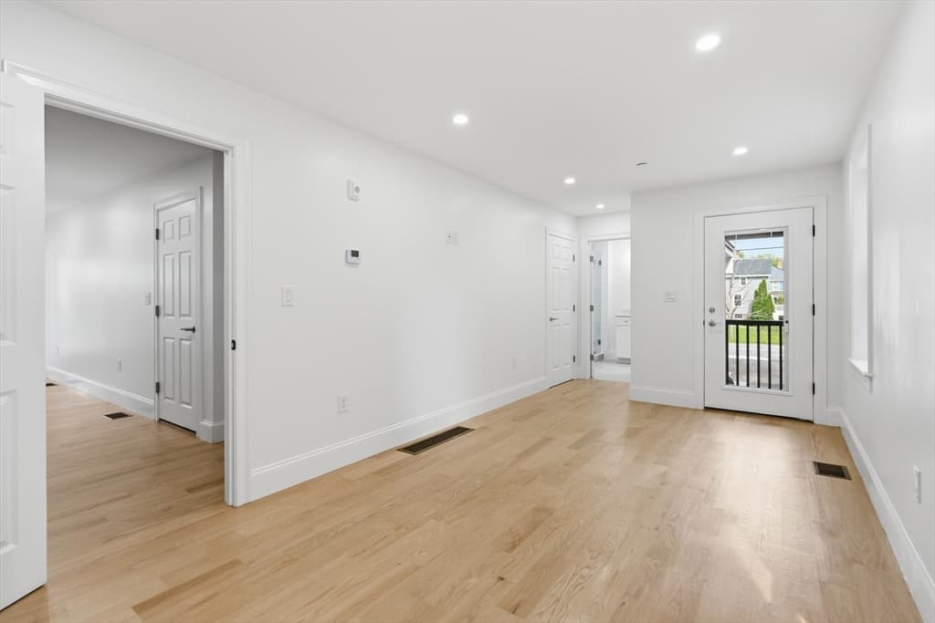 11 Washington Street # M, Ipswich MA 01938 photo 23