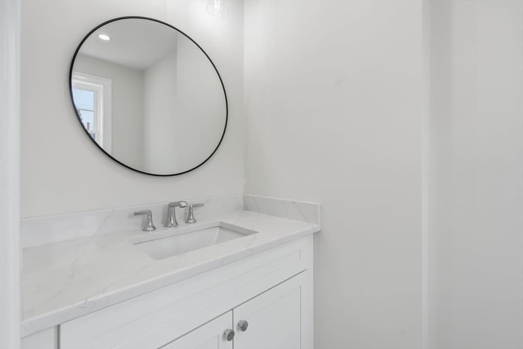 11 Washington Street # M, Ipswich MA 01938 photo 13