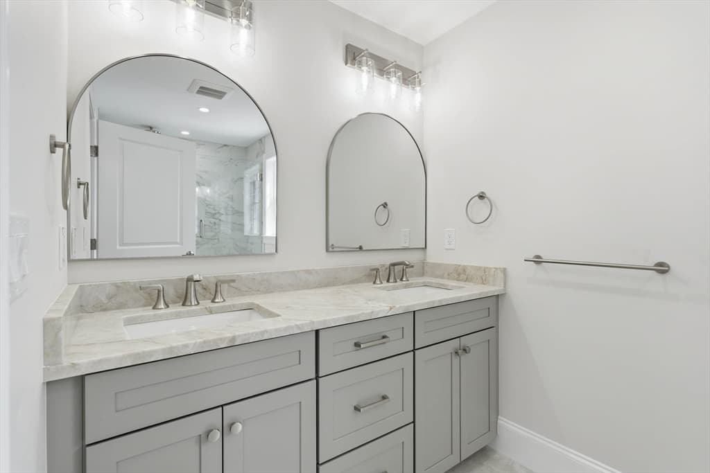 11 Washington Street # M, Ipswich MA 01938 photo 17