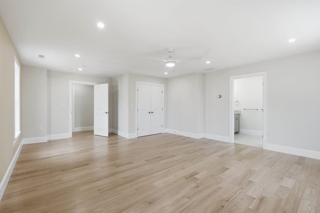 11 Washington Street # M, Ipswich MA 01938 photo 16
