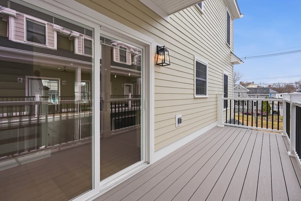 11 Washington Street # M, Ipswich MA 01938 photo 12