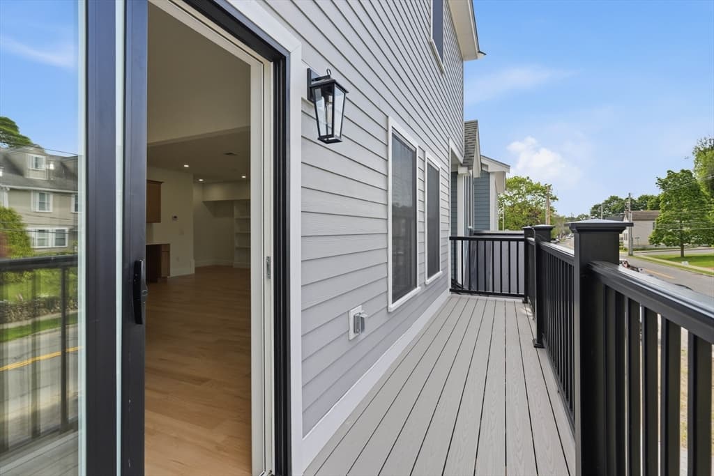 11 Washington Street # M, Ipswich MA 01938 photo 26