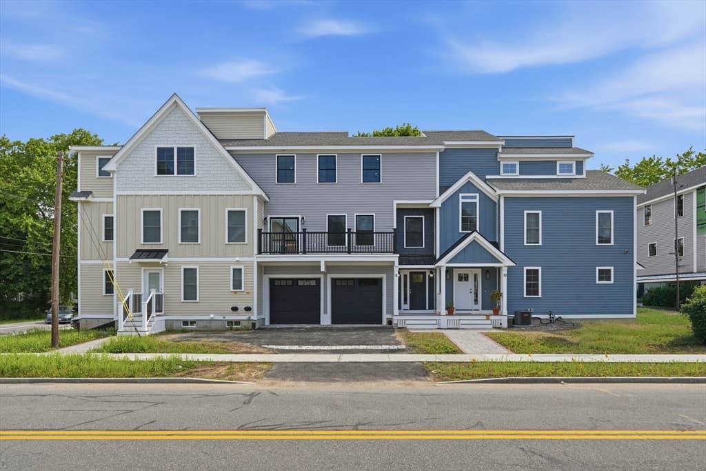 11 Washington Street # M, Ipswich MA 01938 photo 30