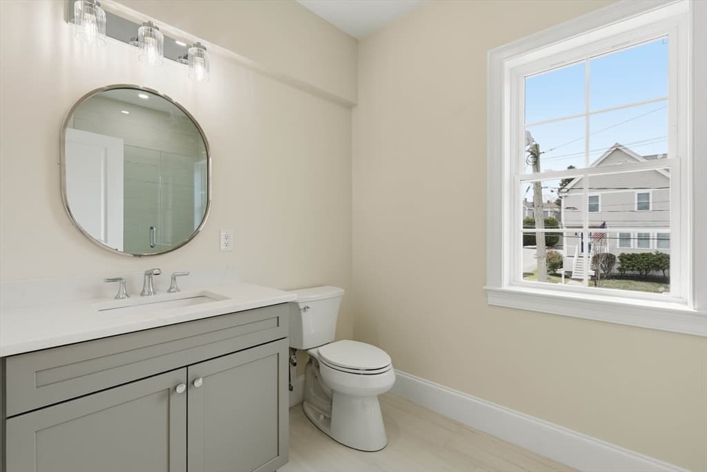 11 Washington Street # M, Ipswich MA 01938 photo 10
