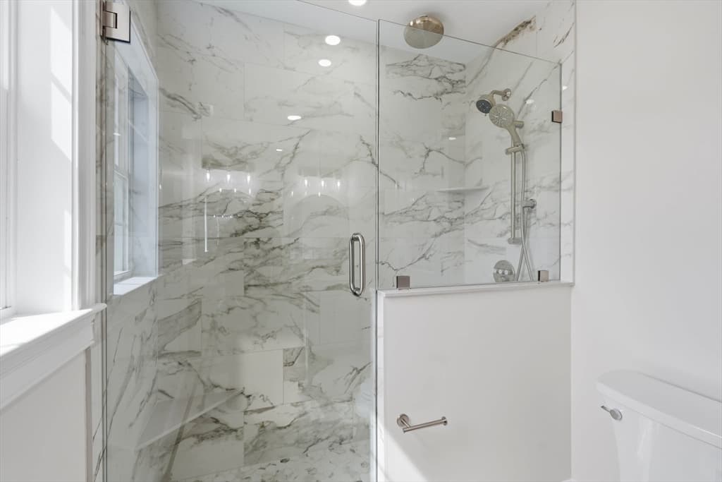 11 Washington Street # M, Ipswich MA 01938 photo 18