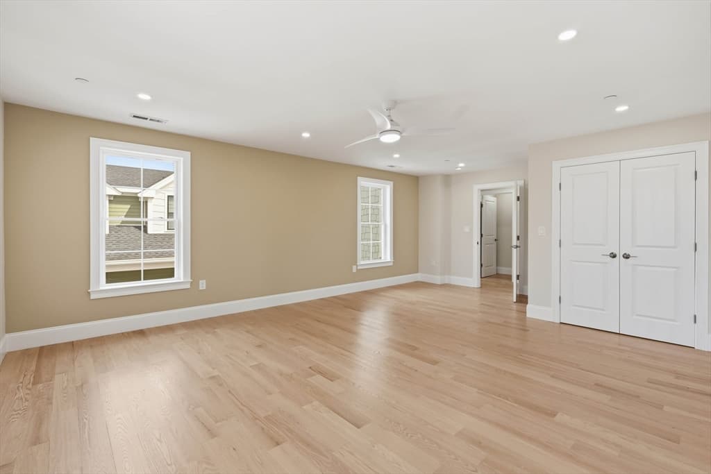 11 Washington Street # M, Ipswich MA 01938 photo 15