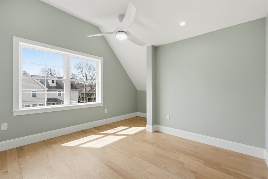 11 Washington Street # M, Ipswich MA 01938 photo 19