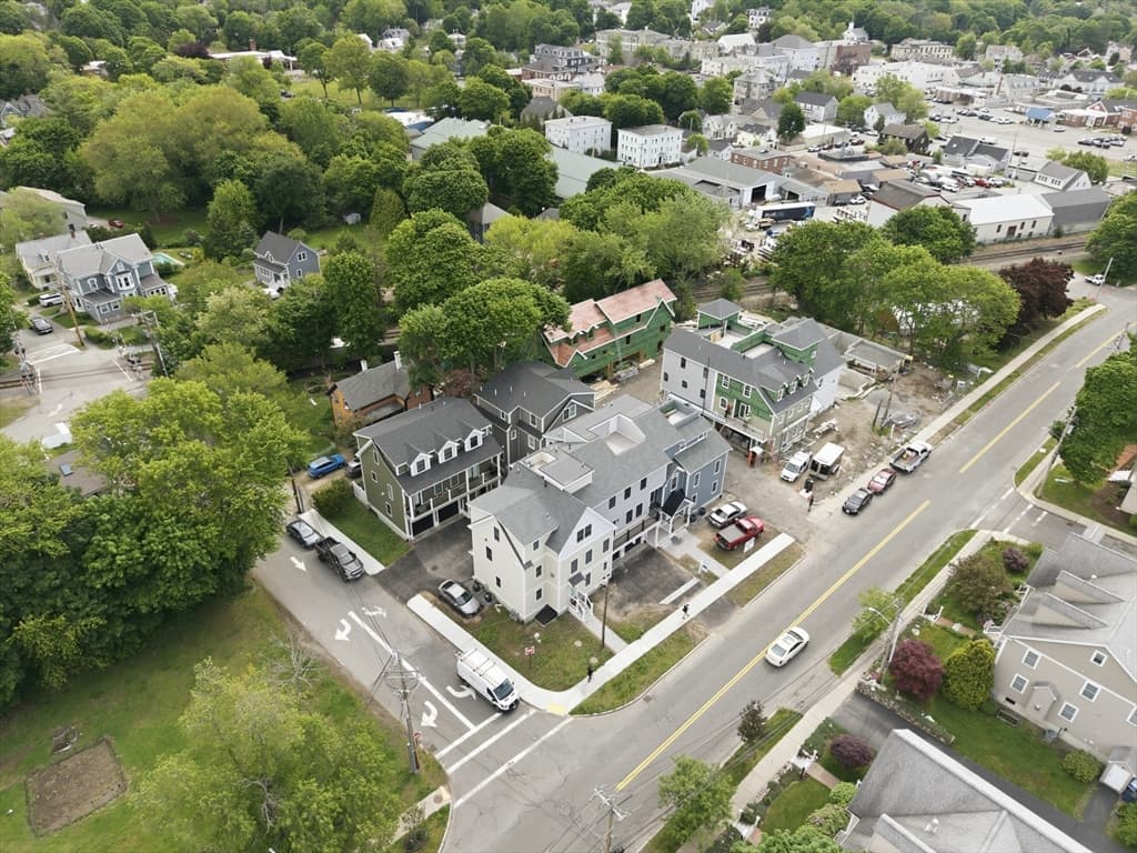 11 Washington Street # M, Ipswich MA 01938 photo 31