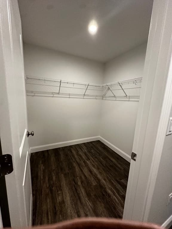 56 Dudley Rd, Billerica MA 01821 photo 27