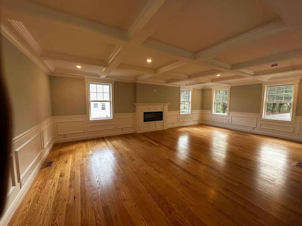 56 Dudley Rd, Billerica MA 01821 photo 6