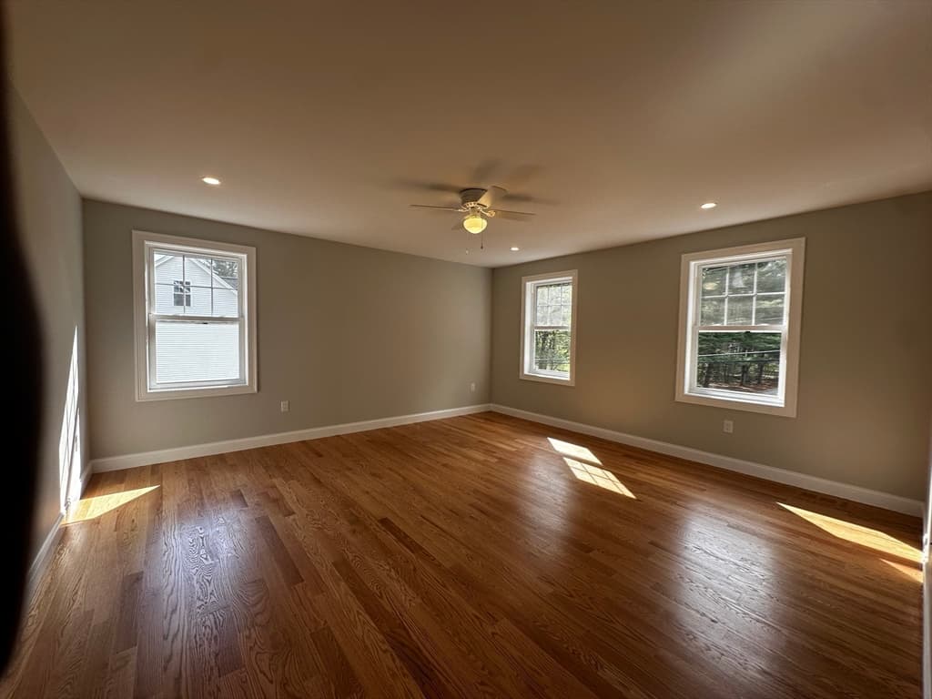 56 Dudley Rd, Billerica MA 01821 photo 17