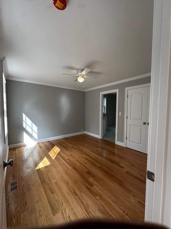56 Dudley Rd, Billerica MA 01821 photo 12