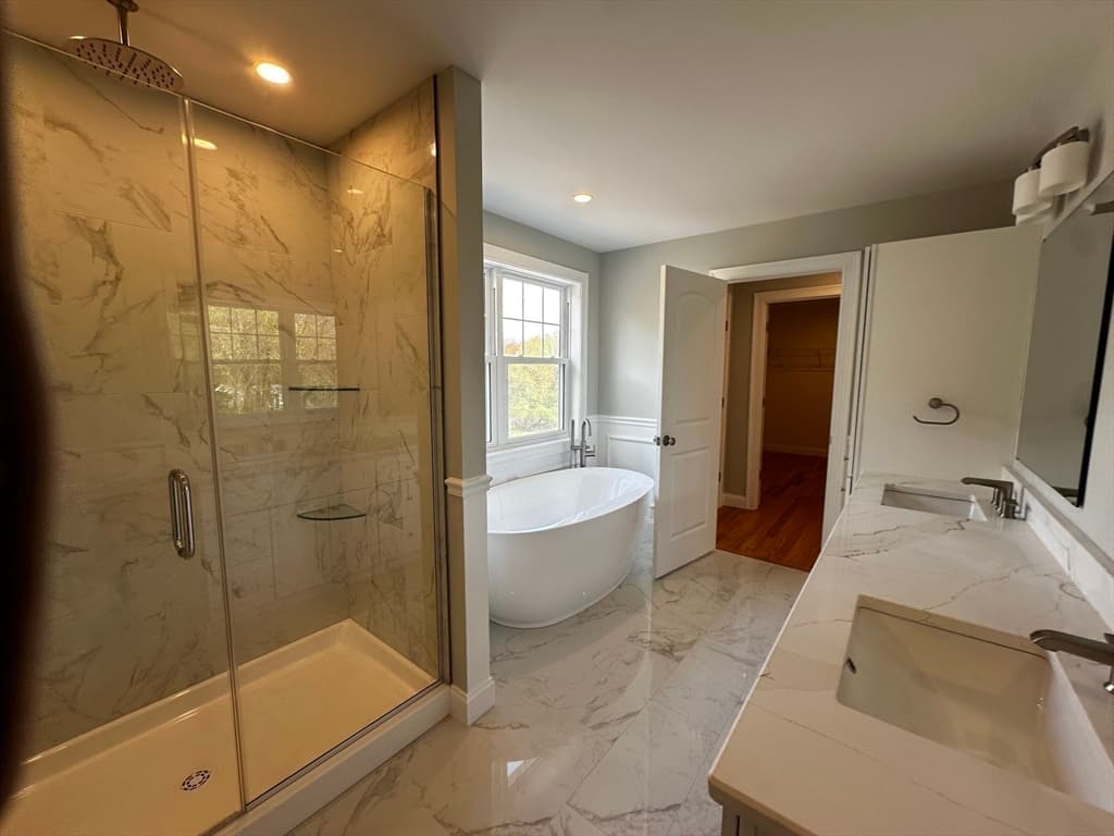 56 Dudley Rd, Billerica MA 01821 photo 22