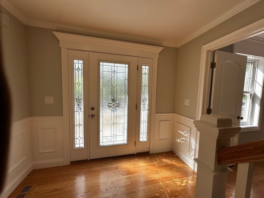 56 Dudley Rd, Billerica MA 01821 photo 7