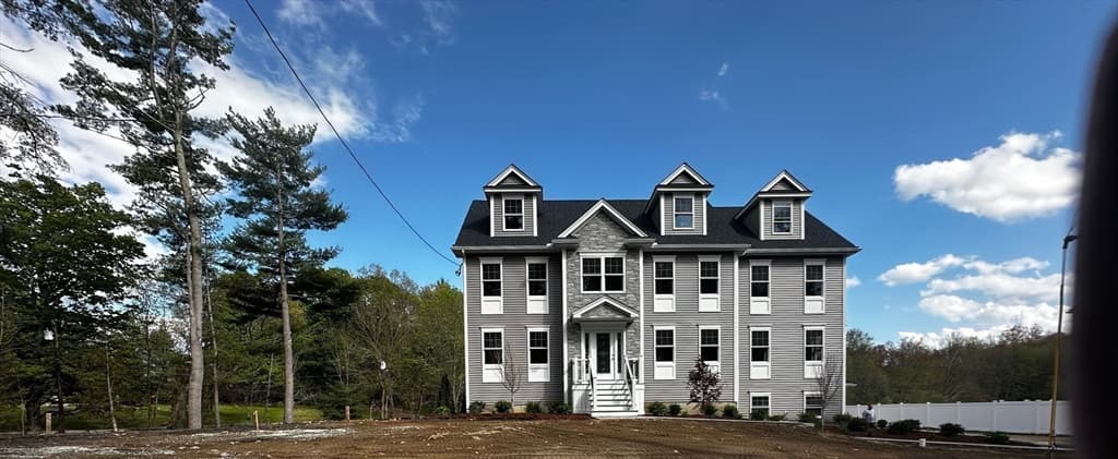 56 Dudley Rd, Billerica MA 01821 photo 3