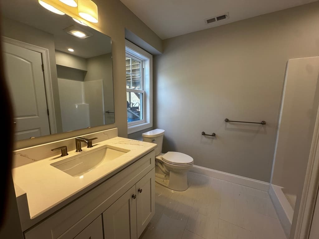 56 Dudley Rd, Billerica MA 01821 photo 28