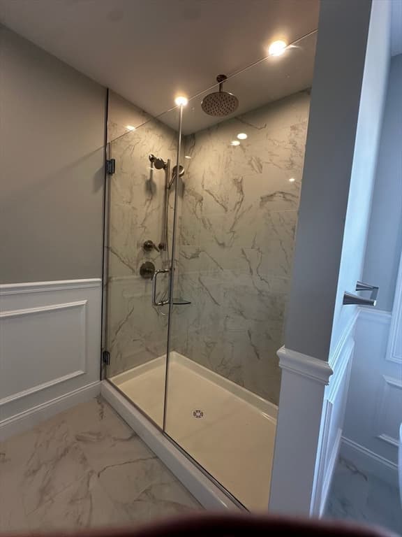 56 Dudley Rd, Billerica MA 01821 photo 20