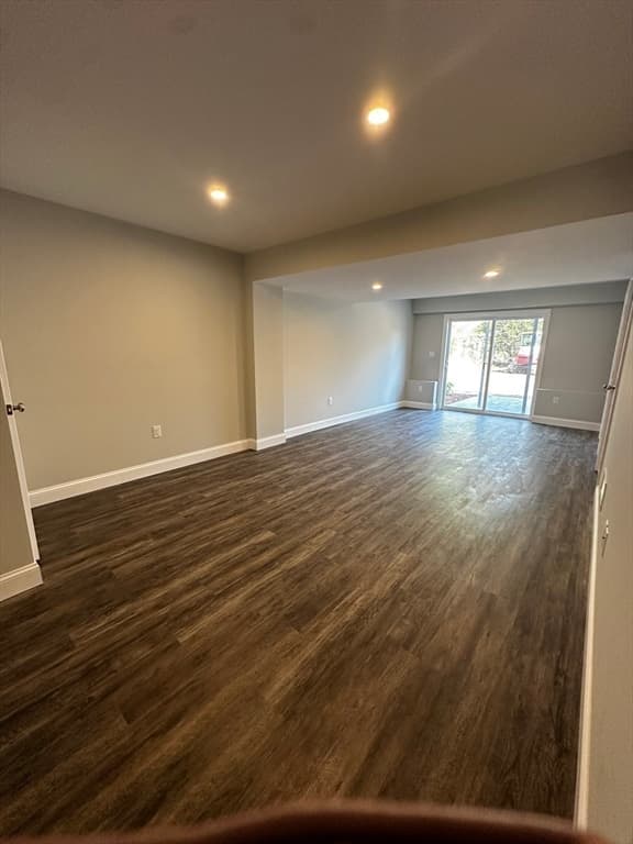 56 Dudley Rd, Billerica MA 01821 photo 24