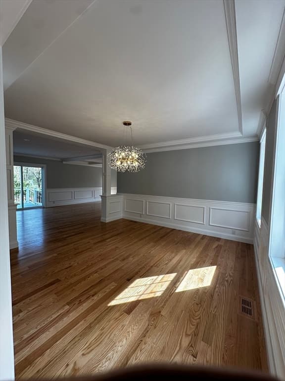 56 Dudley Rd, Billerica MA 01821 photo 10