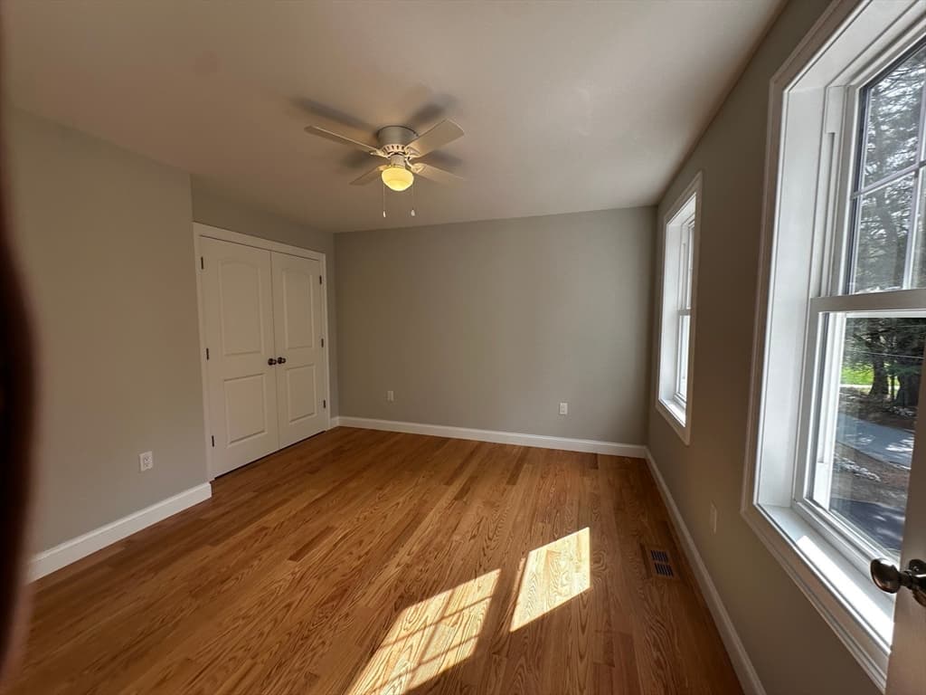 56 Dudley Rd, Billerica MA 01821 photo 14