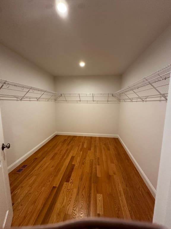 56 Dudley Rd, Billerica MA 01821 photo 18