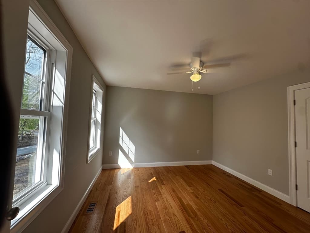 56 Dudley Rd, Billerica MA 01821 photo 15
