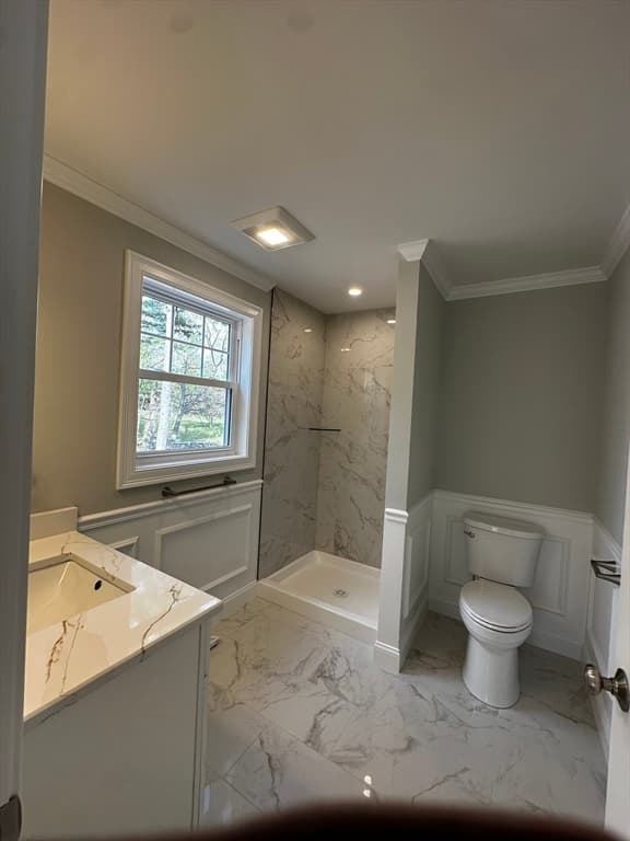 56 Dudley Rd, Billerica MA 01821 photo 11