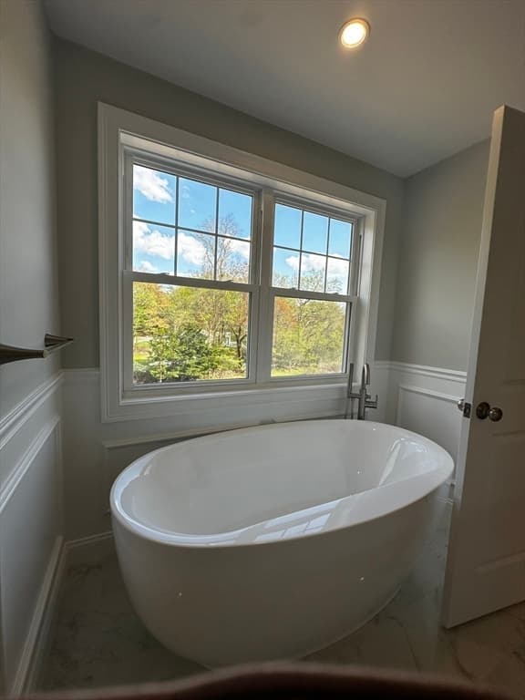 56 Dudley Rd, Billerica MA 01821 photo 19