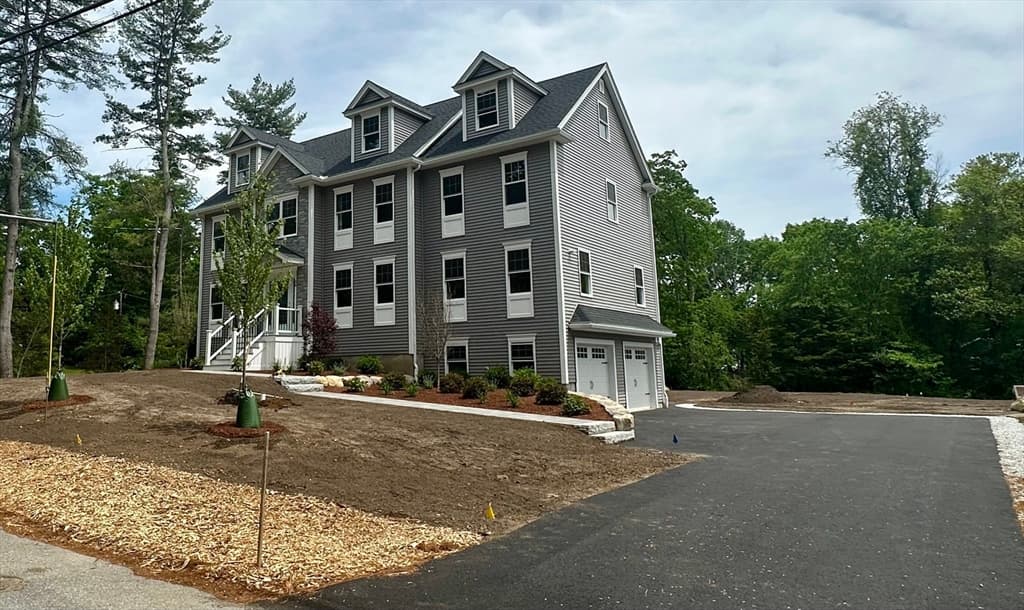 56 Dudley Rd, Billerica MA 01821 photo 29
