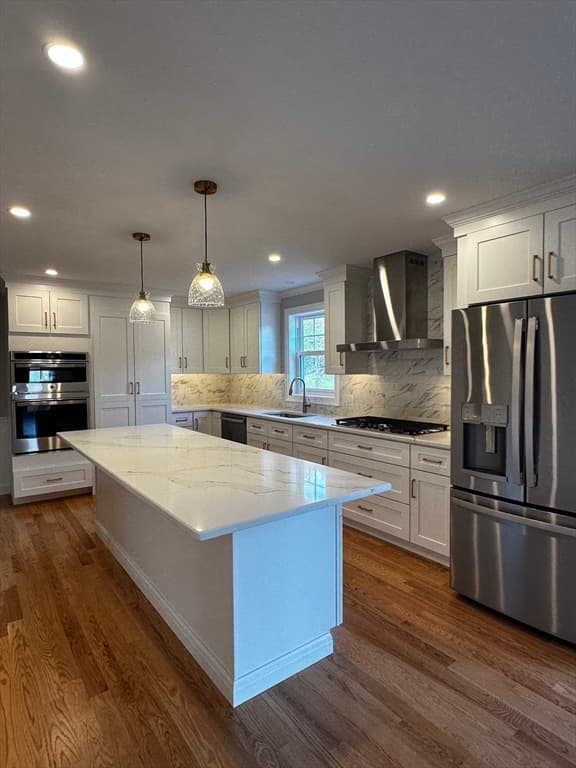 56 Dudley Rd, Billerica MA 01821 photo 4