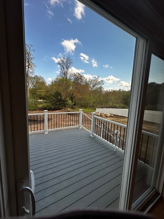 56 Dudley Rd, Billerica MA 01821 photo 25
